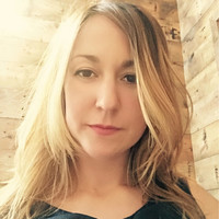 Laura Murphy