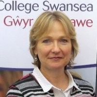 Catherine Goode