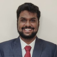 Revanth Voothaluru