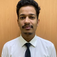 aryan dalal
