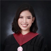 Krizia Fernandez