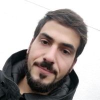 Luís Pedro