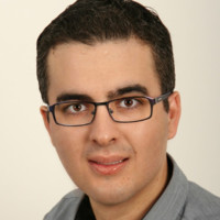 Felipe Marcondes de Oliveira