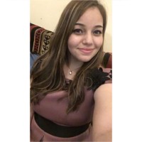 Reem Refaat
