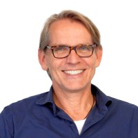 Axel Vogelbein