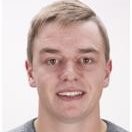 Stefan Knudsen