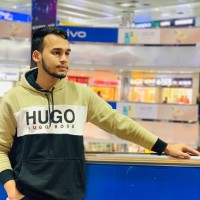 Jahirul Islam