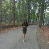 Nisha Jaiswal