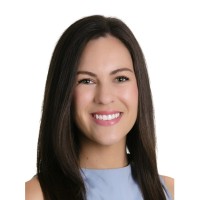 Laura Sidhu
