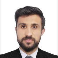 moosa khan