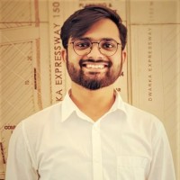 Anand Shrivastava
