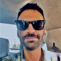 mohsen rajabizade