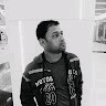 Raju Bar