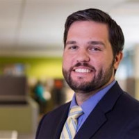 Todd Davis, P.E., PTOE, RSP1