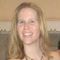 Rachael Aitcheson