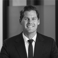 Daniel Collins, Cfp®
