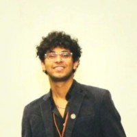 Sourav Verma