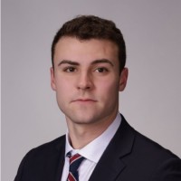 Jared Shimelman