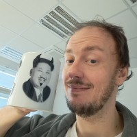 Ondřej Grunt