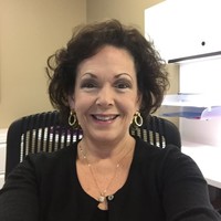 Donna Goeser