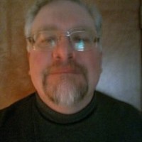 Curtis Anderson