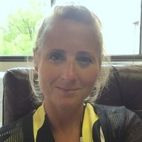 Sarah Wetzel