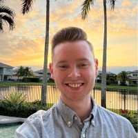Joshua Latham