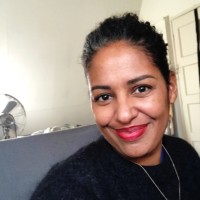 Laila De Miranda
