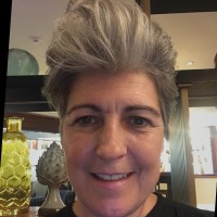 Donna Simmons