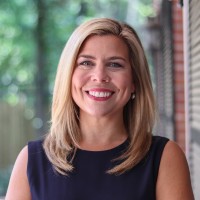 Lauren Byrd
