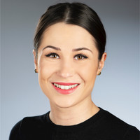 Janine Müller