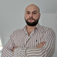 Nicanor Ionas