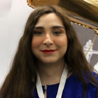 Doruk Ece Şenol