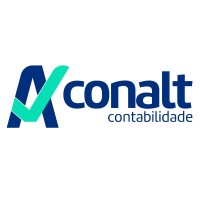 Conalt Contabilidade