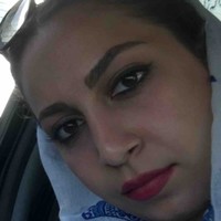 nastaran shakeri