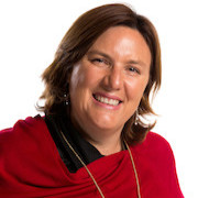 Toni Trusler