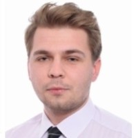 Marek Bargieł