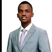 Stephen Emmanuel