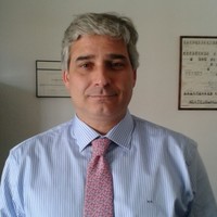 Miguel Esteban