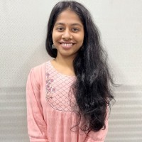 Vijayalakshmi T