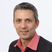 Saïd Boussaad