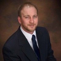 Brian A. Wierzba