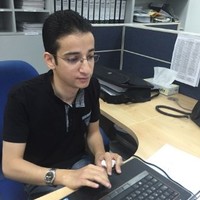 Mahmoud Abd El-Gawad