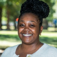 Cicely G.