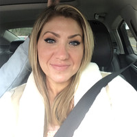 Jennifer Miller