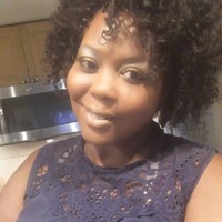 Lesia Johnson-Bryant