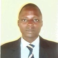 Kayode Bamikole