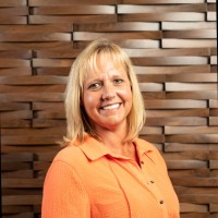 Layne Labarge, Shrm-Cp, Phr, Gba