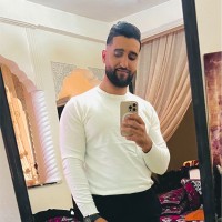 Soufiane Ahdid