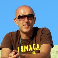 Kevin Hadley